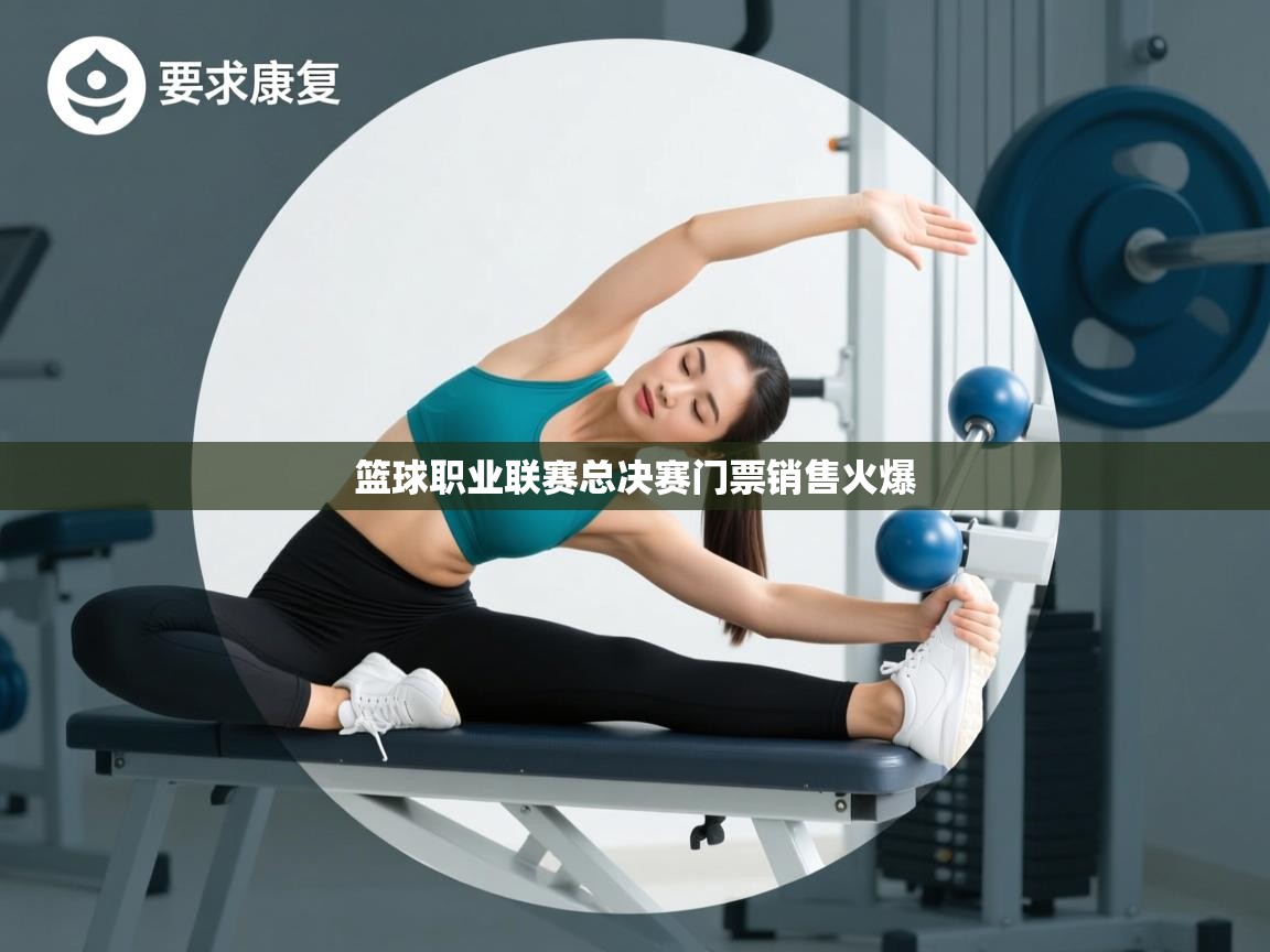 篮球职业联赛总决赛门票销售火爆  第2张